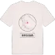 Repisvaara t-shirt