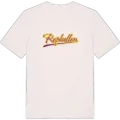 Repkullen baseball t-shirt
