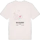 Replösa Björket karta t-shirt