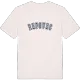 Repovec college t-shirt