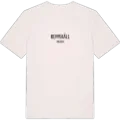 Reppekäll i Sverige t-shirt
