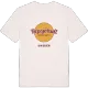 Repsjöhult cirkel t-shirt