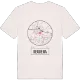 Requena t-shirt