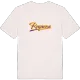 Requena baseball t-shirt