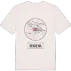 Requena t-shirt