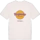 Requião cirkel t-shirt