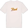 Rerik baseball t-shirt