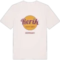 Rerik cirkel t-shirt