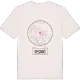 Resarö t-shirt