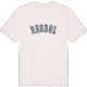 Resbol college t-shirt