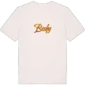 Resby baseball t-shirt