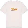 Reslöv baseball t-shirt