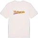 Reslövsgården baseball t-shirt