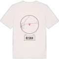 Resnik t-shirt