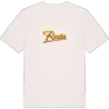 Resta baseball t-shirt