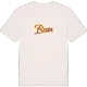 Resta baseball t-shirt