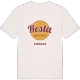 Resta cirkel t-shirt