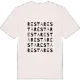 Resta ordlek t-shirt