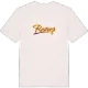 Restorp baseball t-shirt