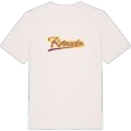 Retascón baseball t-shirt