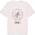 Rethel t-shirt