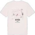 Rethen karta t-shirt