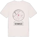 Rethwisch t-shirt