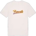 Retortillo baseball t-shirt