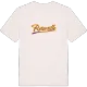 Retortillo baseball t-shirt