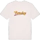 Rettenberg baseball t-shirt