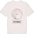 Rettenberg t-shirt