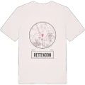Rettendon t-shirt