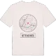 Rettenschöss t-shirt