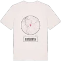 Retuerta t-shirt
