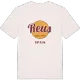 Reus cirkel t-shirt