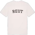 Reut böjd t-shirt