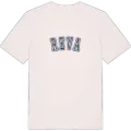 Reva college t-shirt