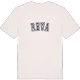 Reva college t-shirt