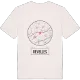 Revelles t-shirt