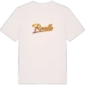 Revello baseball t-shirt