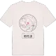 Revello t-shirt