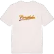 Revesjöholm baseball t-shirt