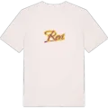 Revi baseball t-shirt