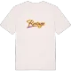 Revinge baseball t-shirt