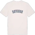 Revinge college t-shirt