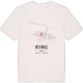 Revinge karta t-shirt