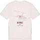 Revinge karta t-shirt