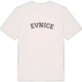Řevnice böjd t-shirt