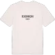 Revonniemi i Sverige t-shirt