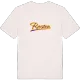 Revsten baseball t-shirt